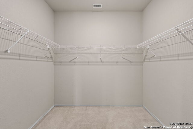 Image 21 of 31 For 10522 Ocean Oak