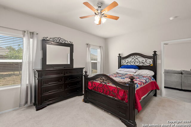 Image 22 of 31 For 10522 Ocean Oak