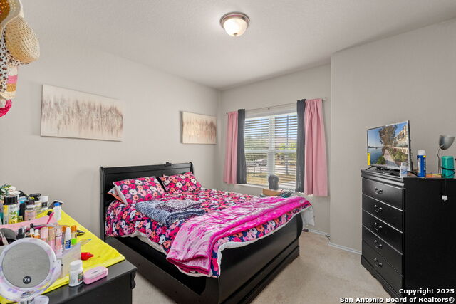 Image 23 of 31 For 10522 Ocean Oak