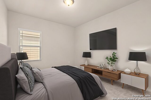 Image 25 of 31 For 10522 Ocean Oak