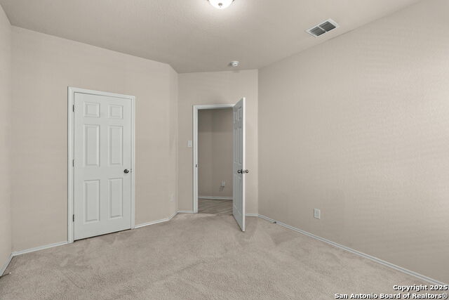 Image 26 of 31 For 10522 Ocean Oak