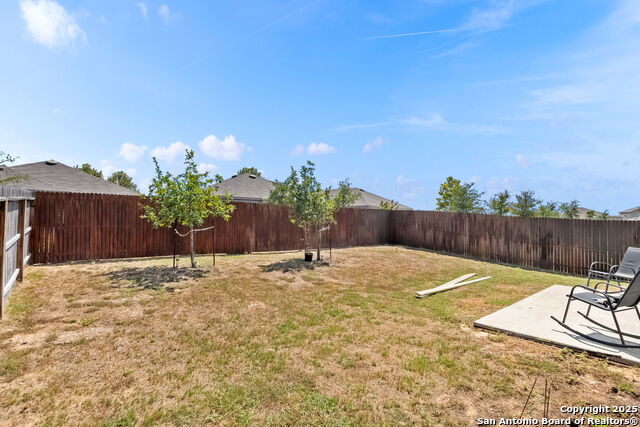 Image 28 of 31 For 10522 Ocean Oak