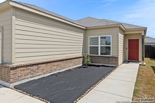 Image 3 of 31 For 10522 Ocean Oak