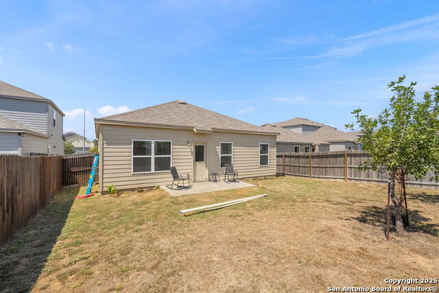 Image 30 of 31 For 10522 Ocean Oak