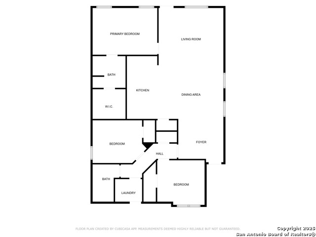 Image 31 of 31 For 10522 Ocean Oak