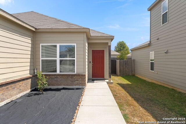 Image 4 of 31 For 10522 Ocean Oak