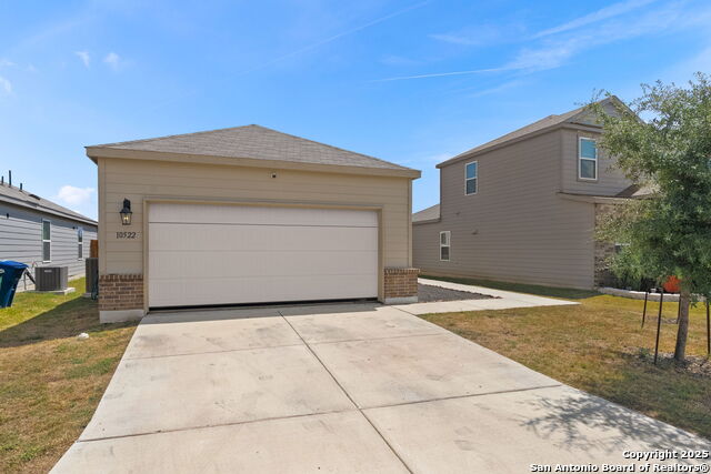 Image 5 of 31 For 10522 Ocean Oak