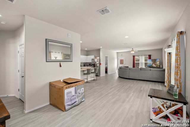 Image 6 of 31 For 10522 Ocean Oak