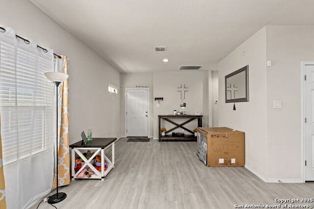 Image 7 of 31 For 10522 Ocean Oak