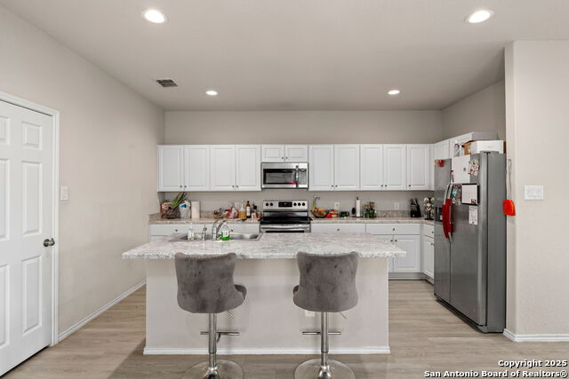 Image 9 of 31 For 10522 Ocean Oak