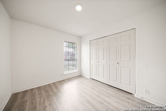 Image 11 of 17 For 9140 Timber Path 3101