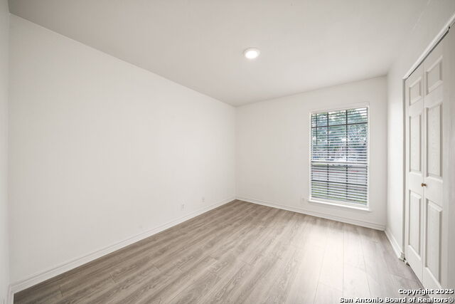 Image 12 of 17 For 9140 Timber Path 3101