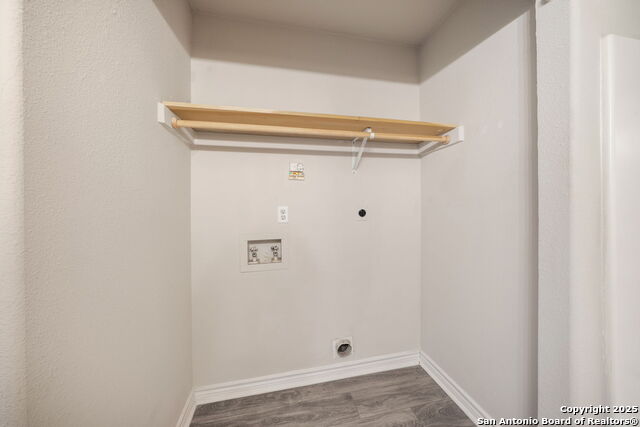 Image 14 of 17 For 9140 Timber Path 3101