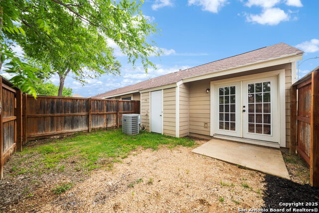 Image 15 of 17 For 9140 Timber Path 3101