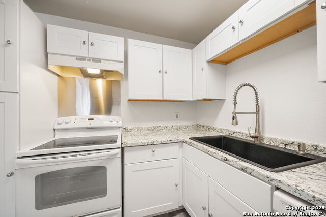 Image 8 of 17 For 9140 Timber Path 3101