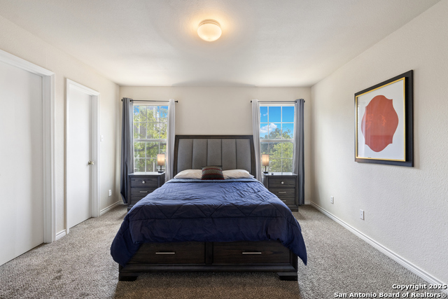 Image 12 of 20 For 7807 Kingsbury Wood 2