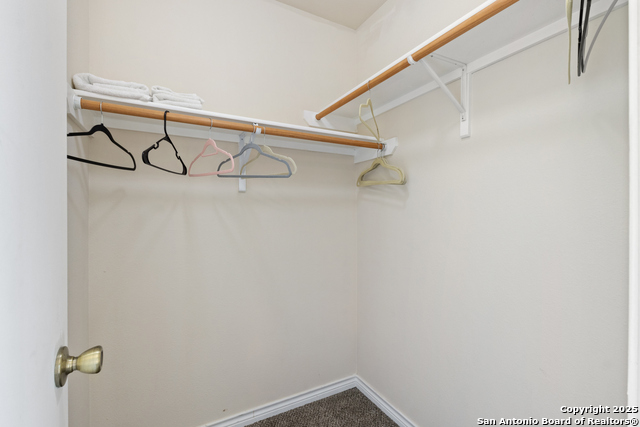 Image 14 of 20 For 7807 Kingsbury Wood 2