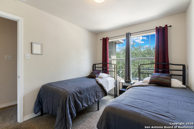 Image 15 of 20 For 7807 Kingsbury Wood 2