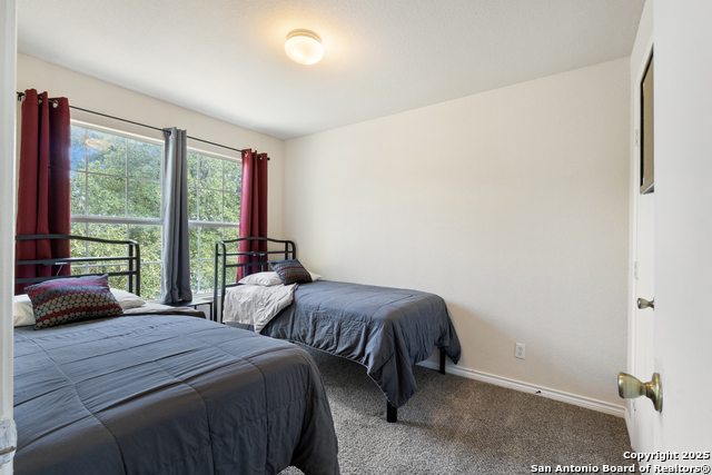 Image 16 of 20 For 7807 Kingsbury Wood 2