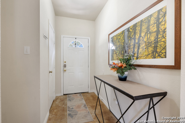 Image 3 of 20 For 7807 Kingsbury Wood 2