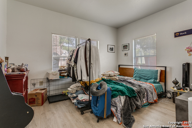 Image 17 of 30 For 2407 New Braunfels S