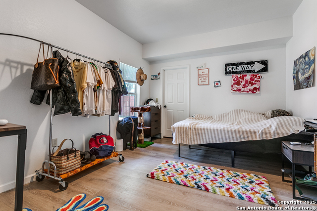 Image 18 of 30 For 2407 New Braunfels S