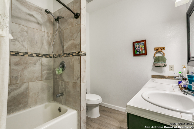Image 20 of 30 For 2407 New Braunfels S