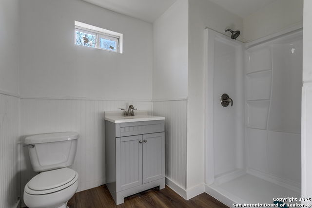 Image 22 of 30 For 2407 New Braunfels S
