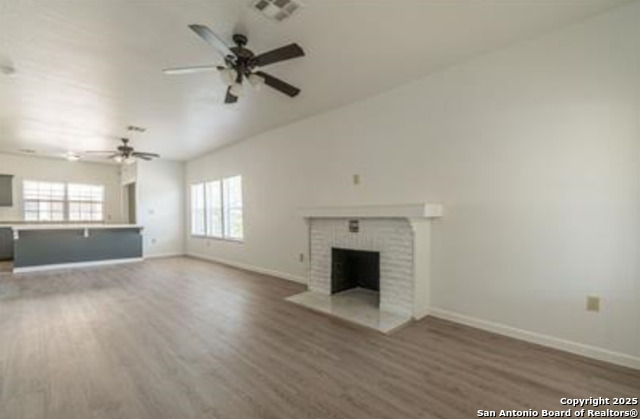 Image 5 of 30 For 2407 New Braunfels S