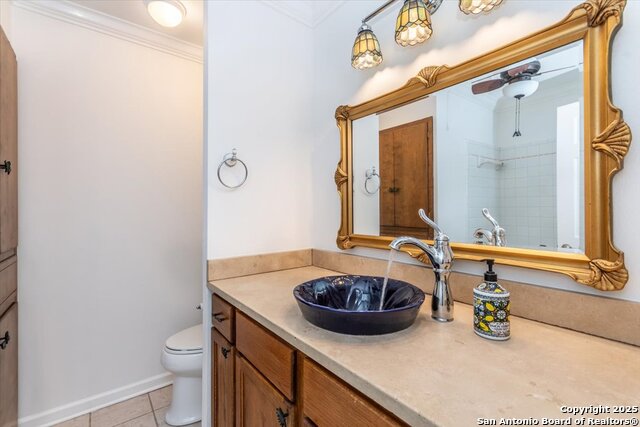 Listing photo id 16 for 9207 Whitehall