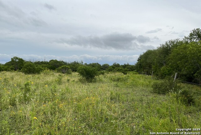 Image 5 of 5 For 14895 Wheeler