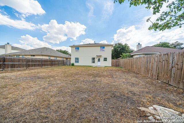 Image 12 of 12 For 8523 Rita Blanca