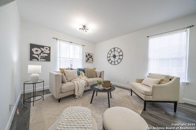 Image 3 of 12 For 8523 Rita Blanca