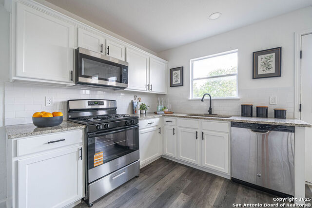 Image 5 of 12 For 8523 Rita Blanca