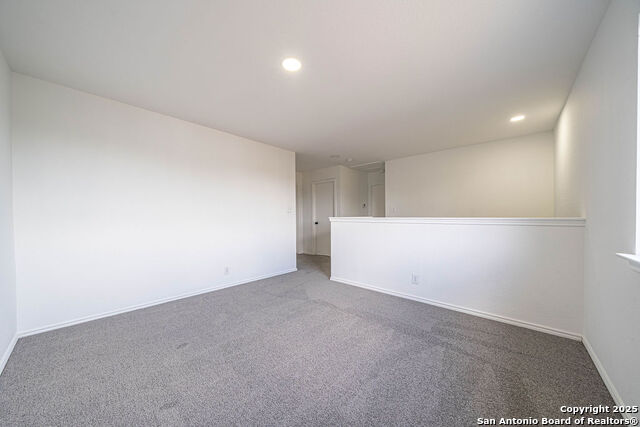 Image 6 of 12 For 8523 Rita Blanca