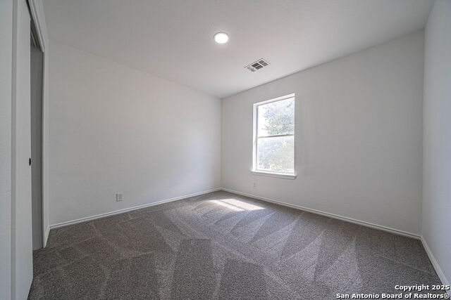 Image 7 of 12 For 8523 Rita Blanca