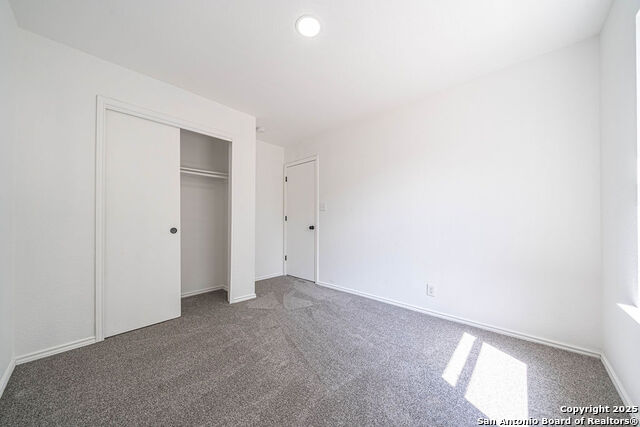 Image 9 of 12 For 8523 Rita Blanca