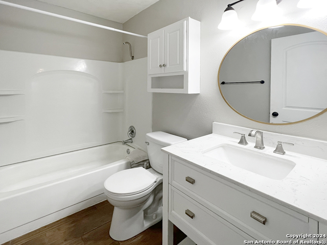 Image 14 of 17 For 14419 Briarmist St