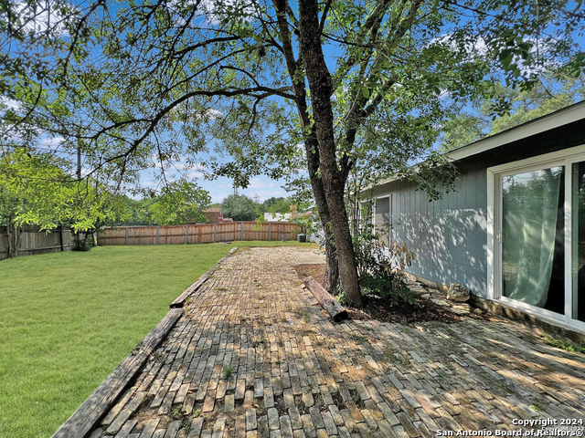 Image 17 of 17 For 14419 Briarmist St