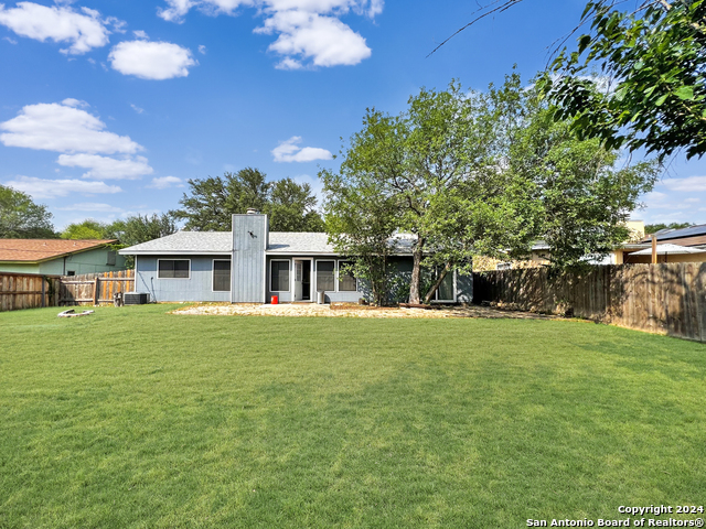 Image 2 of 17 For 14419 Briarmist St