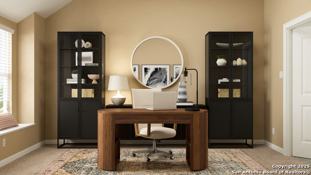 Image 12 of 23 For 8957 San Carlos