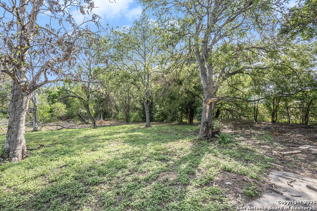 Listing photo id 0 for 543 Bundy