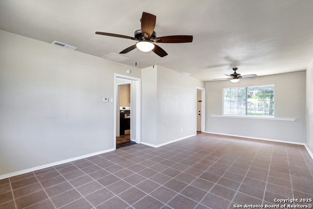 Image 6 of 32 For 226 Linares  