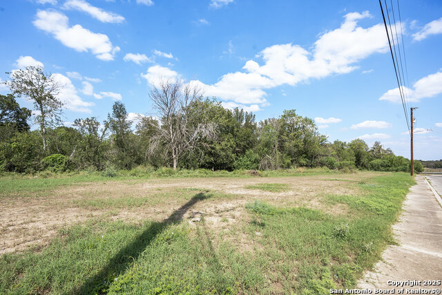 Details for 358 Bundy  , San Antonio, TX 78220