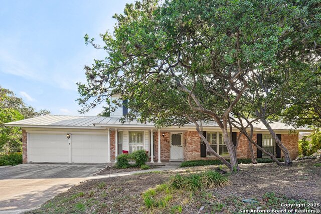 Details for 723 Fabulous Dr, San Antonio, TX 78216