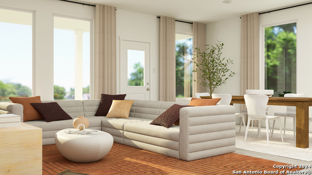 Listing photo id 18 for 1922 Shady Oak St