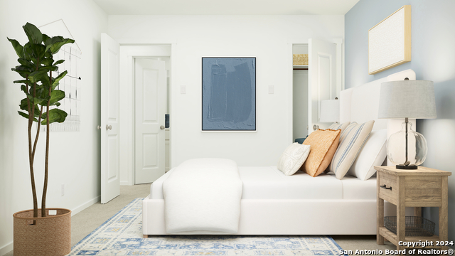 Listing photo id 23 for 3427 Gingham Point
