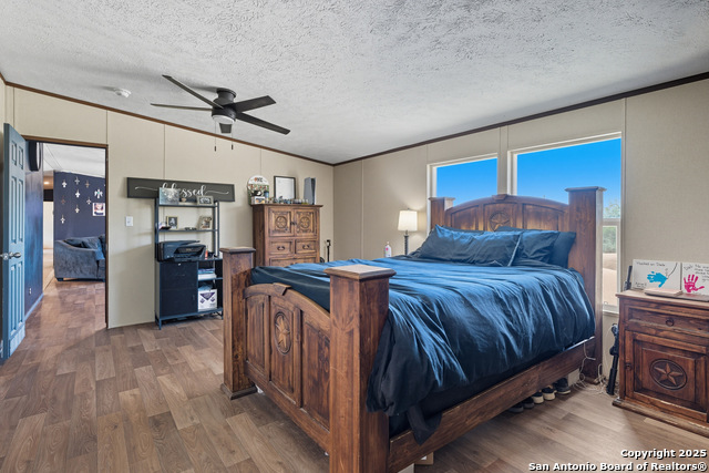 Image 10 of 23 For 2469 County Road 124