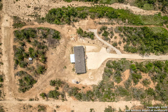 Image 19 of 23 For 2469 County Road 124