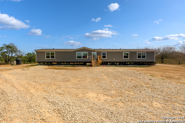 Image 2 of 23 For 2469 County Road 124